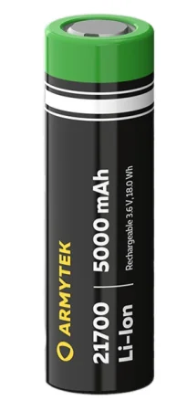 akkumulyator-21700-armytek-5000mah-li-ion 1