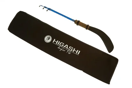 udilishche-higashi-angler-50tg