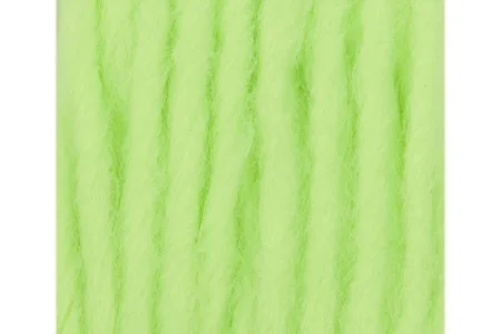 material-higashi-synthetic-fiber-sf-05-light-green