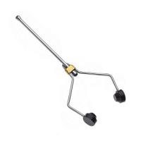 bobinoderzhatel-fly-fishing-malyj-8sm-ceramic-tip-bobbin-standart