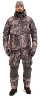 kostyum-king-hunter-winter-camo-grey 1