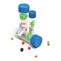 golovki-grip-tung-beadhead-2-0mm-hot-pink-25sht