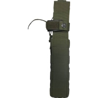 nozhny-burs-takticheskie-universalnye-bolshie-180mm-haki 1