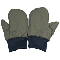 varezhki-magnum-gear-haki