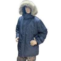 kurtka-wolf-haski-100-nejlon