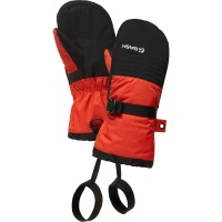 rukavicy-bask-brutal-pole-uteplennye-oranzhevyj-chernyj 1