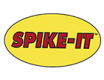 Spike It