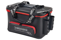 sumka-higashi-hard-eva-bag-40l 1