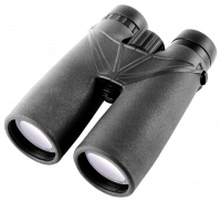 Binokl' GAUT Atlas 10x50