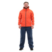 kostyum-dragonfly-active-2-0-membrannyj-orange-blue-m 1