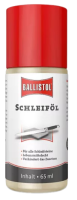 Maslo Ballistol dlya tochil'nyh kamnej 65ml 1