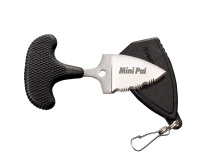 nozh-cold-steel-mini-pal-43nsk