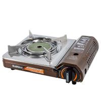 plita-gazovaya-namilux-na-p4075ps