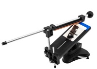 Tochil'nyj stanok Adimanti Touch Pro Ultra