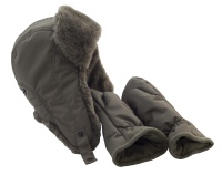 shapka-i-varezhki-canadian-camper-komplekt-cvet-stone