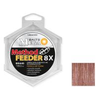 shnur-dragon-megabaits-method-feeder-8x