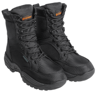 Botinki Reminton Speed Strike Black 200g thinsulate