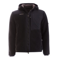 tolstovka-magnum-gear-trophy-flis-chernyj 1