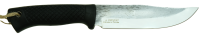 Nozh razdelochnyj YAguar r-r (Kizlyar)