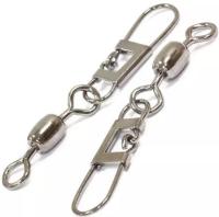 vertlyuzhok-s-zastezhkoj-owner-52449-72499