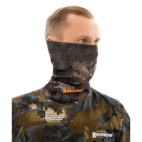 snud-remington-hunting-season-timber 1