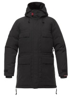 kurtka-bask-taimyr-v4-puh-chernyj