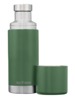 Termos Klean Kanteen Insulated TKPro 25oz (750 ml) Fairway