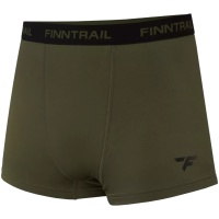 termotrusy-finntrail-trunk-khaki 1