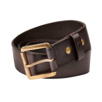 remen-seeland-moel-brown-120