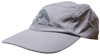 Bejsbolka KOLA SALMON Microfiber Cap (Lt. Blue Marine)