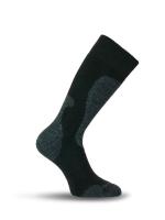 noski-lasting-tks-834