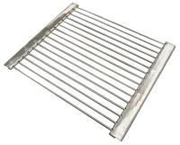 reshetka-dlya-mangala-350h400-nerzhavejka 1