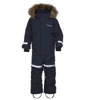 kombinezon-didriksons-bjarven-detskij-morskoj-briz-039 1