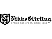 Nikko Stirling