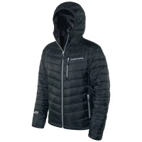 termokurtka-finntrail-master-hood-darkblue 1