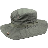 panama-protex-hlopok-haki