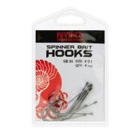 odinarnyj-kryuchok-kraken-sb34-bc-01