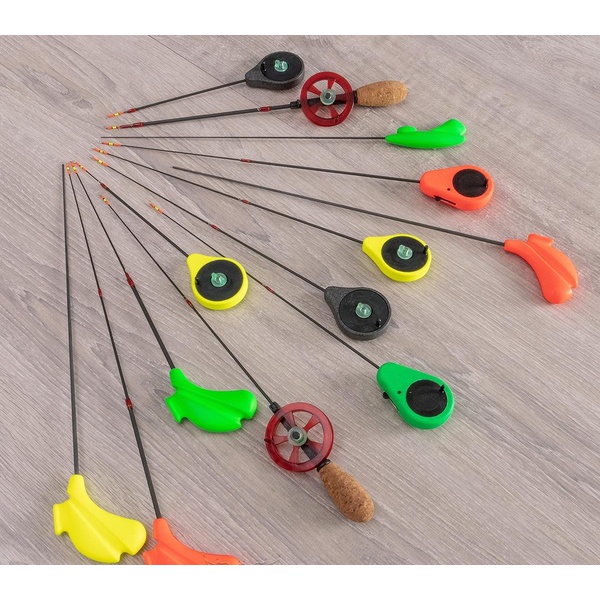 udochka-zimnyaya-helios-hlc-dlya-blesny-krasnyj-hlyst-karbon-2