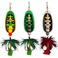 blesna-vrashchayushchayasya-kyoda-bagama-4-5g