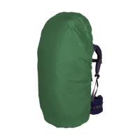 nakidka-na-ryukzak-manaraga-80-90l-v2-zelenyj