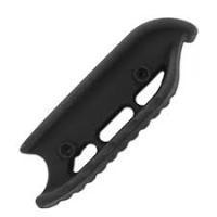 Цевье под Weaver для арбалетов