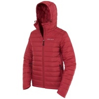 termokurtka-finntrail-master-hood-w-berry-zhenskaya 1