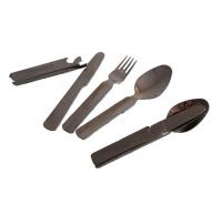 8a3c5734bc9d4aee3f4e59b835dee3db