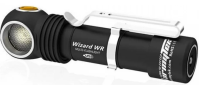 Fonar' Armytek Wizard C2 WR Magnet USB Teplyj