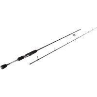 spinning-namazu-pro-catch-jack-x-ultimate-game-im8-1-8m-1-6g 1