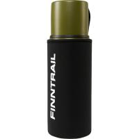 chekhol-finntrail-dlya-termosa-hide-1700-black-1l 1
