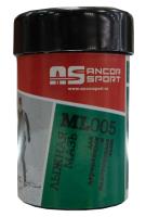 Maz' dlya derevyannyh i plastikovyh lyzh ML-05 1