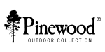 Pinewood