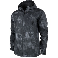 kurtka-werwolf-demisezonnaya-piton 1