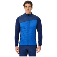 kurtka-viking-blast-man-navy-classic-blue 1